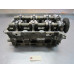 #V103 Right Cylinder Head For 09-12 Ford Escape  3.0L 9L8E6090BE